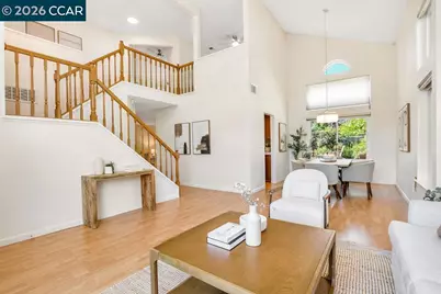 2246 Bridgeport Way, Martinez, CA 94553 - Photo 4