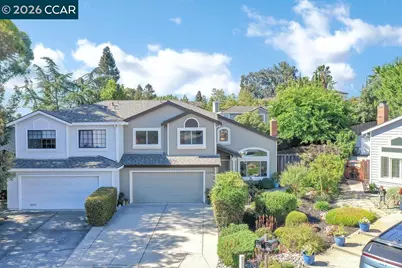 2246 Bridgeport Way, Martinez, CA 94553 - Photo 40