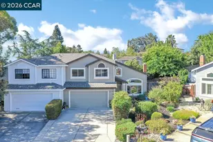 2246 Bridgeport Way, Martinez, CA 94553 - Photo 40