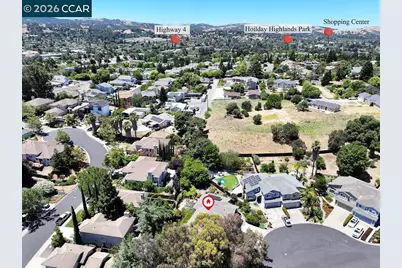 2246 Bridgeport Way, Martinez, CA 94553 - Photo 48