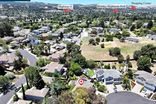 2246 Bridgeport Way, Martinez, CA 94553 - Photo 48