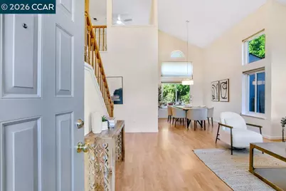 2246 Bridgeport Way, Martinez, CA 94553 - Photo 2
