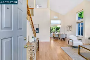 2246 Bridgeport Way, Martinez, CA 94553 - Photo 2