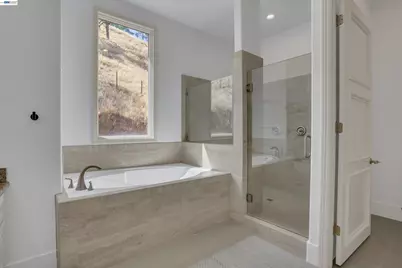 16800 Marsh Creek Rd, Clayton, CA 94517 - Photo 14
