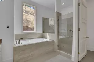 16800 Marsh Creek Rd, Clayton, CA 94517 - Photo 14