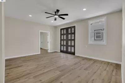 16800 Marsh Creek Rd, Clayton, CA 94517 - Photo 40