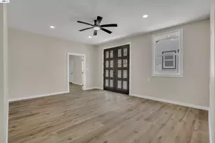 16800 Marsh Creek Rd, Clayton, CA 94517 - Photo 40