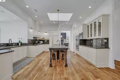 16800 Marsh Creek Rd, Clayton, CA 94517 - Photo 8