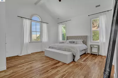 16800 Marsh Creek Rd, Clayton, CA 94517 - Photo 12