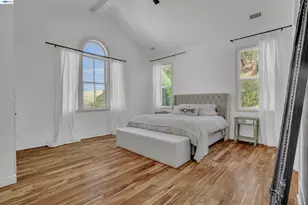16800 Marsh Creek Rd, Clayton, CA 94517 - Photo 12
