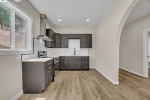 16800 Marsh Creek Rd, Clayton, CA 94517 - Photo 44