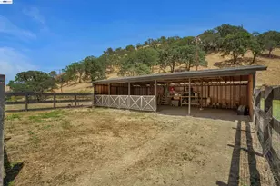 16800 Marsh Creek Rd, Clayton, CA 94517 - Photo 62