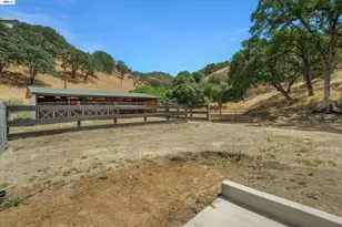 16800 Marsh Creek Rd, Clayton, CA 94517 - Photo 62