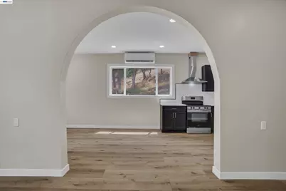 16800 Marsh Creek Rd, Clayton, CA 94517 - Photo 42