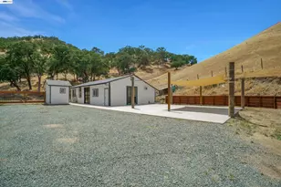 16800 Marsh Creek Rd, Clayton, CA 94517 - Photo 34
