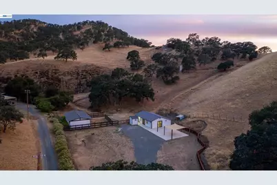 16800 Marsh Creek Rd, Clayton, CA 94517 - Photo 72