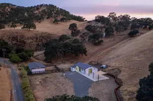 16800 Marsh Creek Rd, Clayton, CA 94517 - Photo 72