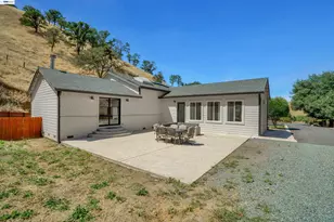 16800 Marsh Creek Rd, Clayton, CA 94517 - Photo 78