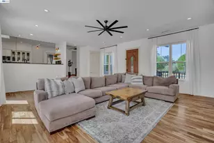 16800 Marsh Creek Rd, Clayton, CA 94517 - Photo 22
