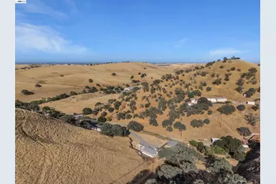 16800 Marsh Creek Rd, Clayton, CA 94517 - Photo 84