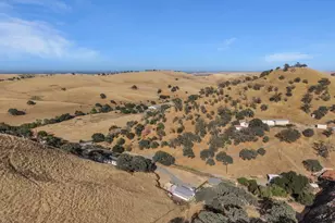 16800 Marsh Creek Rd, Clayton, CA 94517 - Photo 84