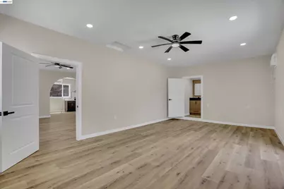 16800 Marsh Creek Rd, Clayton, CA 94517 - Photo 56