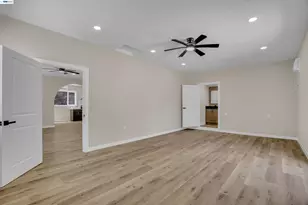 16800 Marsh Creek Rd, Clayton, CA 94517 - Photo 56