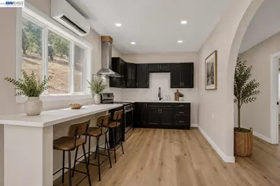 16800 Marsh Creek Rd, Clayton, CA 94517 - Photo 42