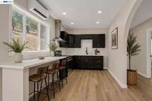 16800 Marsh Creek Rd, Clayton, CA 94517 - Photo 42