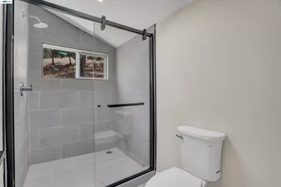 16800 Marsh Creek Rd, Clayton, CA 94517 - Photo 54