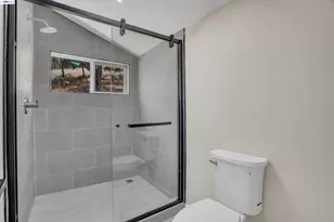 16800 Marsh Creek Rd, Clayton, CA 94517 - Photo 54