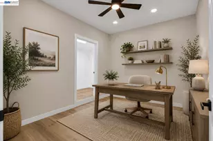 16800 Marsh Creek Rd, Clayton, CA 94517 - Photo 48