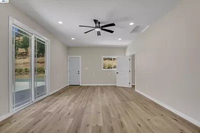 16800 Marsh Creek Rd, Clayton, CA 94517 - Photo 58