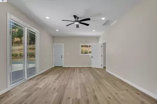 16800 Marsh Creek Rd, Clayton, CA 94517 - Photo 58