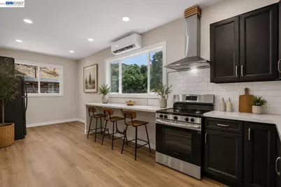 16800 Marsh Creek Rd, Clayton, CA 94517 - Photo 44