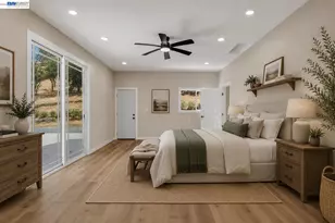 16800 Marsh Creek Rd, Clayton, CA 94517 - Photo 56
