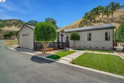 16800 Marsh Creek Rd, Clayton, CA 94517 - Photo 76