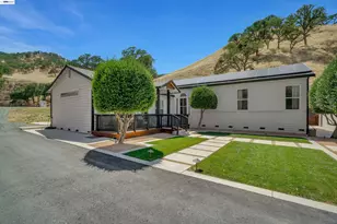 16800 Marsh Creek Rd, Clayton, CA 94517 - Photo 76