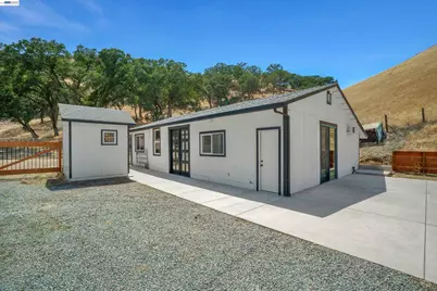 16800 Marsh Creek Rd, Clayton, CA 94517 - Photo 36