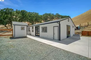 16800 Marsh Creek Rd, Clayton, CA 94517 - Photo 36
