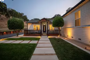 16800 Marsh Creek Rd, Clayton, CA 94517 - Photo 64