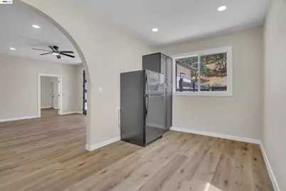 16800 Marsh Creek Rd, Clayton, CA 94517 - Photo 48