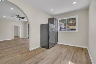 16800 Marsh Creek Rd, Clayton, CA 94517 - Photo 48
