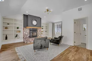 16800 Marsh Creek Rd, Clayton, CA 94517 - Photo 26