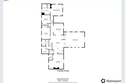 16800 Marsh Creek Rd, Clayton, CA 94517 - Photo 86