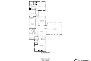 16800 Marsh Creek Rd, Clayton, CA 94517 - Photo 86