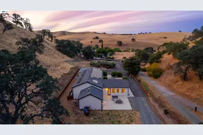 16800 Marsh Creek Rd, Clayton, CA 94517 - Photo 68