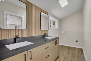 16800 Marsh Creek Rd, Clayton, CA 94517 - Photo 52