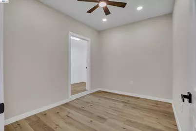 16800 Marsh Creek Rd, Clayton, CA 94517 - Photo 50