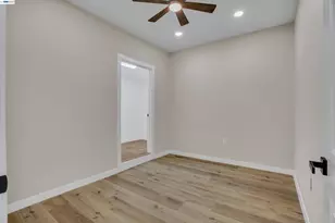 16800 Marsh Creek Rd, Clayton, CA 94517 - Photo 50